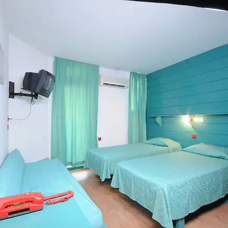 Asfiya Sea View Hotel Kalkan